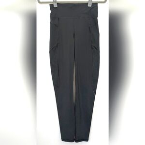 Sweaty Betty Zero Gravity High-Waisted 7/8 Running Tight